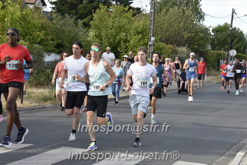 Ingreennes 2025/INGRE2025_01009.JPG